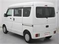2020 Suzuki Every