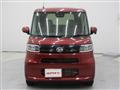 2025 Daihatsu Tanto
