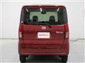 2025 Daihatsu Tanto