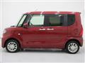 2025 Daihatsu Tanto