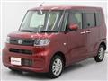 2025 Daihatsu Tanto