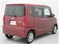 2025 Daihatsu Tanto