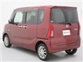 2025 Daihatsu Tanto