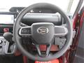 2025 Daihatsu Tanto