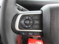2025 Daihatsu Tanto