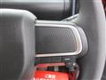 2025 Daihatsu Tanto