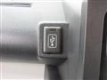 2025 Daihatsu Tanto