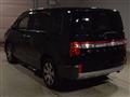 2019 Mitsubishi Delica D5