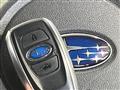 2016 Subaru Impreza