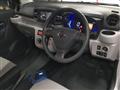 2025 Daihatsu Mira