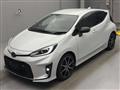 2023 Toyota AQUA
