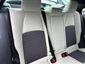 2024 Toyota Corolla Sedan