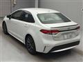 2024 Toyota Corolla Sedan