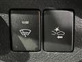 2015 Toyota Vitz