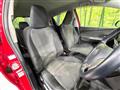 2015 Toyota Vitz
