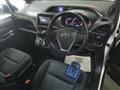 2015 Toyota Voxy