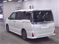 2015 Toyota Voxy