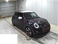 2023 BMW MINI