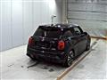 2023 BMW MINI