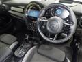2023 BMW MINI
