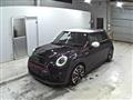 2023 BMW MINI