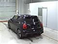 2023 BMW MINI