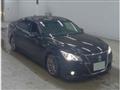 2013 Toyota Crown Hybrid