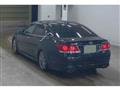 2013 Toyota Crown Hybrid