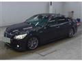 2013 Toyota Crown Hybrid