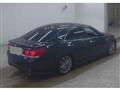 2013 Toyota Crown Hybrid