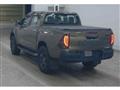 2021 Toyota Hilux
