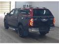 2021 Toyota Hilux