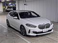 2023 BMW 1 Series