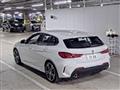 2023 BMW 1 Series