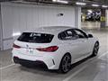 2023 BMW 1 Series
