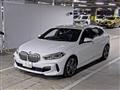 2023 BMW 1 Series