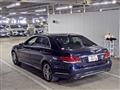 2013 Mercedes-Benz E-Class
