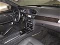 2013 Mercedes-Benz E-Class