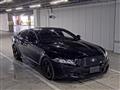 2019 Jaguar XJ Series