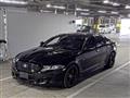 2019 Jaguar XJ Series
