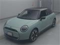 2024 BMW MINI