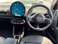 2024 BMW MINI