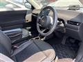 2024 BMW MINI