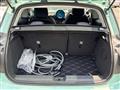 2024 BMW MINI