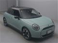 2024 BMW MINI