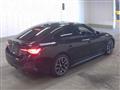 2023 BMW BMW Others
