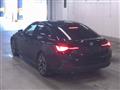 2023 BMW BMW Others