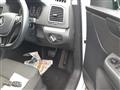 2019 Volkswagen Sharan