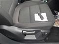 2019 Volkswagen Sharan