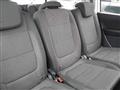 2019 Volkswagen Sharan